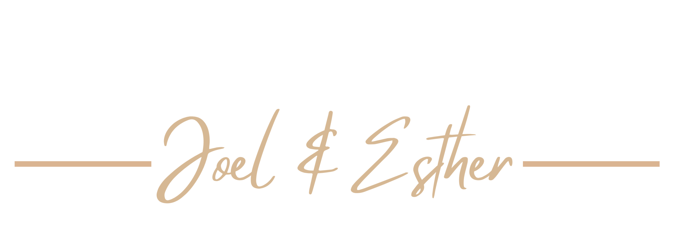 J. E. Ribbey